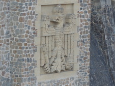Enlarge photo 51