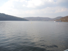 Enlarge photo 53