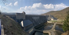 Enlarge photo 57