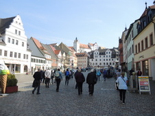 Enlarge photo 61