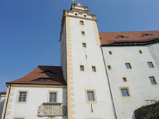 Enlarge photo 64