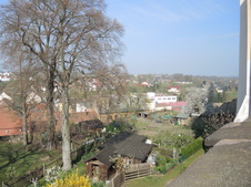 Enlarge photo 66