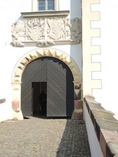 Enlarge photo 67
