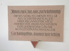 Enlarge photo 68