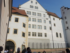 Enlarge photo 69