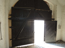 Enlarge photo 71