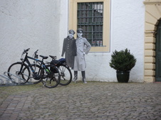 Enlarge photo 73