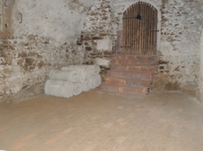 Enlarge photo 83
