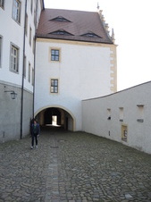 Enlarge photo 81