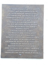 Enlarge photo 82