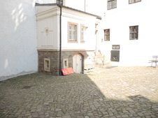 Enlarge photo 85