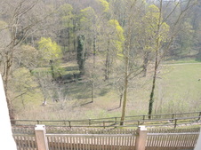 Enlarge photo 87