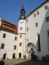 Enlarge photo 91