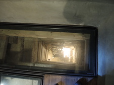 Enlarge photo 93