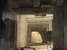 Enlarge photo 94