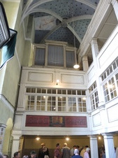 Enlarge photo 96
