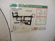 Enlarge photo 99