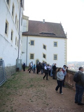 Enlarge photo 102