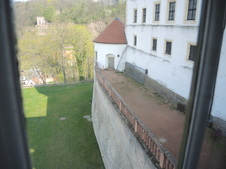 Enlarge photo 104