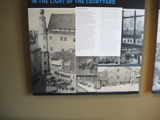Enlarge photo 106