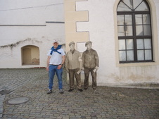 Enlarge photo 107