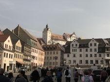 Enlarge photo 109