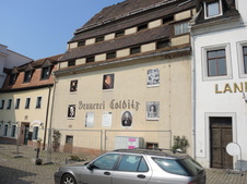 Enlarge photo 110