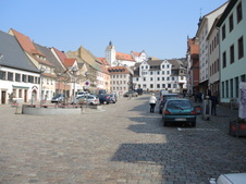 Enlarge photo 111