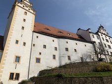 Enlarge photo 113