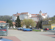 Enlarge photo 114