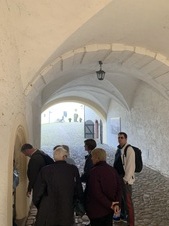 Enlarge photo 116