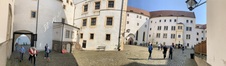 Enlarge photo 118