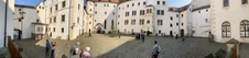 Enlarge photo 121