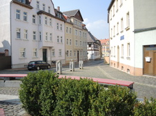 Enlarge photo 119