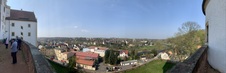 Enlarge photo 123