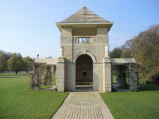 Enlarge photo 10