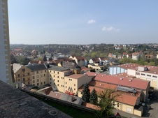 Enlarge photo 124
