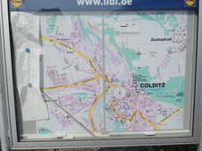 Enlarge photo 125