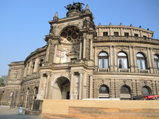 Enlarge photo 127
