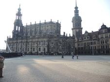 Enlarge photo 128