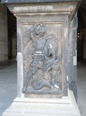 Enlarge photo 135