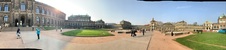 Enlarge photo 141