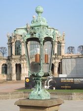 Enlarge photo 138