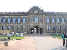 Enlarge photo 139