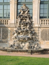 Enlarge photo 142