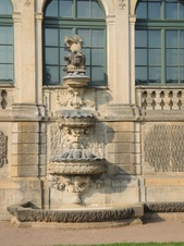 Enlarge photo 143