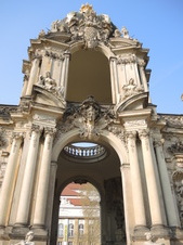 Enlarge photo 146