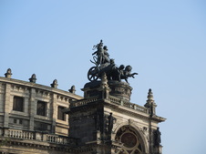 Enlarge photo 147