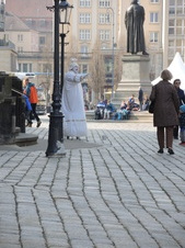 Enlarge photo 152