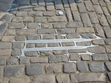 Enlarge photo 151